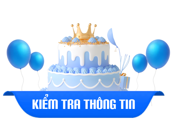 Khám Phá Trang Chủ F8bet - Nơi Giải Trí Và Đầu Tư Đầy Thú Vị