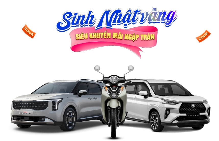 Khám Phá Thế Giới Giải Trí Trực Tuyến tại Trang Chủ F8bet - Nơi Niềm Vui Vô Tận